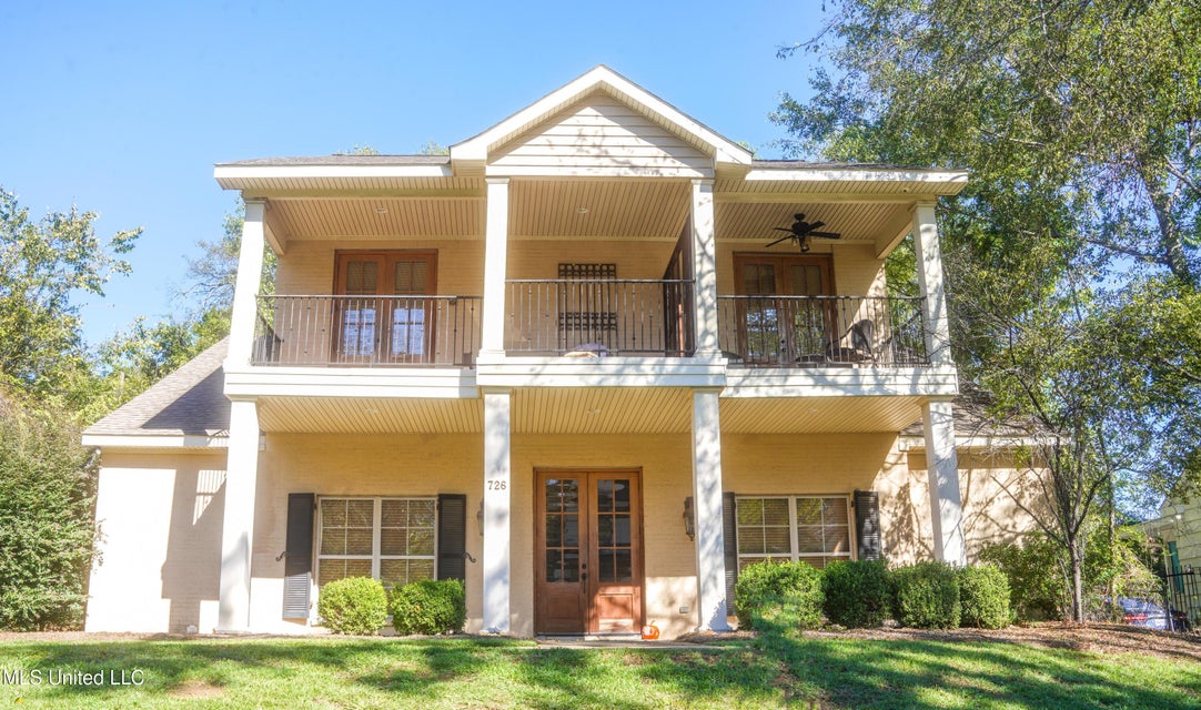 Property thumbnail image